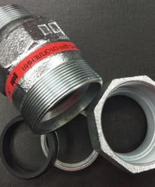 Соединение полипропиленовых труб муфтами. Как соединить полипропиленовые трубы дома с помощью фитингов