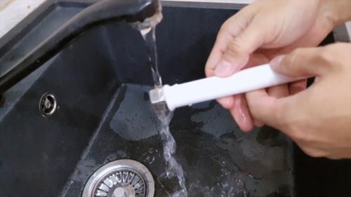 Соединение полипропиленовых труб без сварки. Процесс соединения полипропиленовых труб и фитингов без сварки