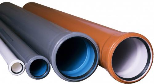 Фитинги для полипропиленовых труб без сварки. Соединение полипропиленовых труб без пайки