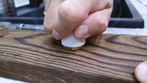 Соединение полипропиленовых труб без сварки. Процесс соединения полипропиленовых труб и фитингов без сварки