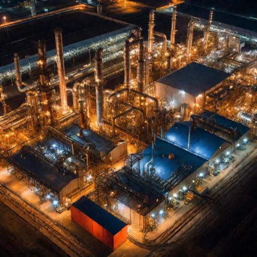 Что такое трехходовой кран для манометра: основные особенности и применение 01 Что такое трехходовой кран для манометра: основные особенности и применение 01