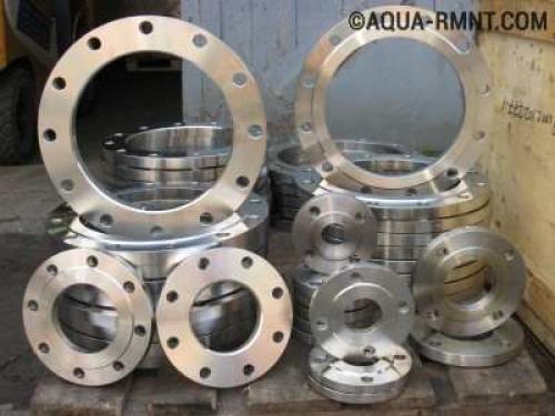 Соединение полипропиленовых труб с металлическими трубами. Особенности резьбовых соединений 07 Соединение полипропиленовых труб с металлическими трубами. Особенности резьбовых соединений 07