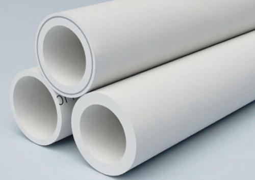 Надежность соединений полипропиленовых труб. Рейтинг полипропиленовых труб, какие полипропиленовые трубы лучше и для чего