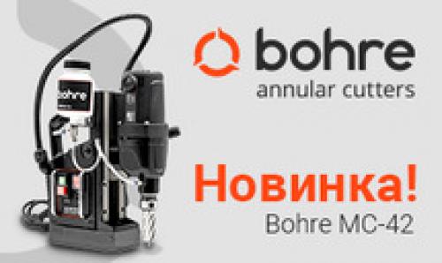 Все инструменты. Новости