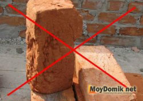 Строительство дома без ошибок. Как построить дом без ошибок: 90 советов застройщиков 05