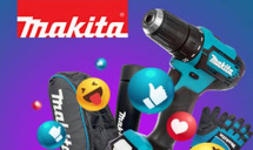 Все инструменты. Новости