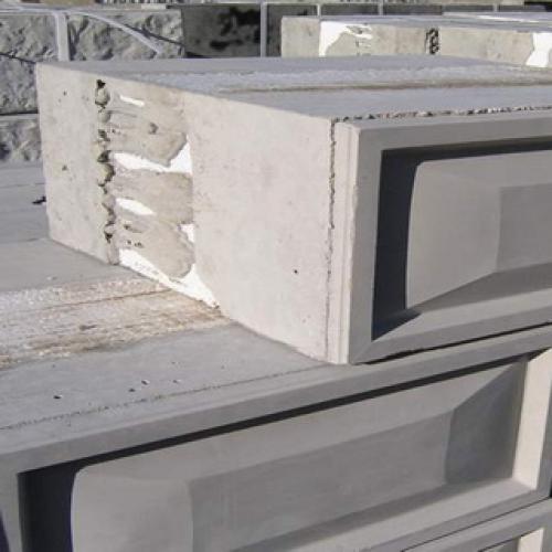 Строительство дома без ошибок. Как построить дом без ошибок: 90 советов застройщиков 10