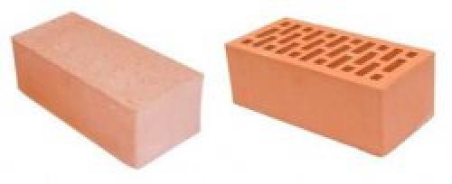 Строительство дома без ошибок. Как построить дом без ошибок: 90 советов застройщиков 04