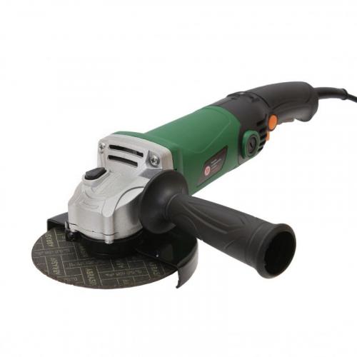 Современные строительные инструменты. Топ 10 самых нужных электроинструментов для домашнего мастера (шуруповерт, перфоратор и другие)