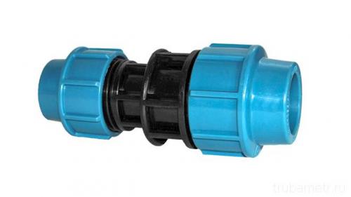 Можно ли спаять металлопластик с полипропиленом. Как соединить металлопластиковую трубу с полипропиленовой трубой: инструменты, методы, основные ошибки