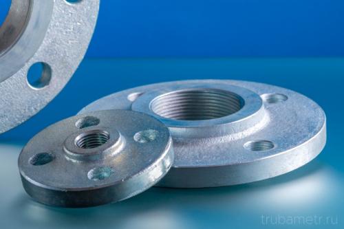 Можно ли спаять металлопластик с полипропиленом. Как соединить металлопластиковую трубу с полипропиленовой трубой: инструменты, методы, основные ошибки