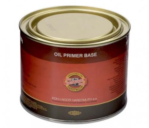 Сколько сохнет грунтовка перед штукатуркой. Виды грунтовки и время их высыхания