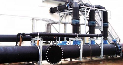 Заглушки для труб водоснабжения: виды и как выбрать подходящую 01 Заглушки для труб водоснабжения: виды и как выбрать подходящую 01