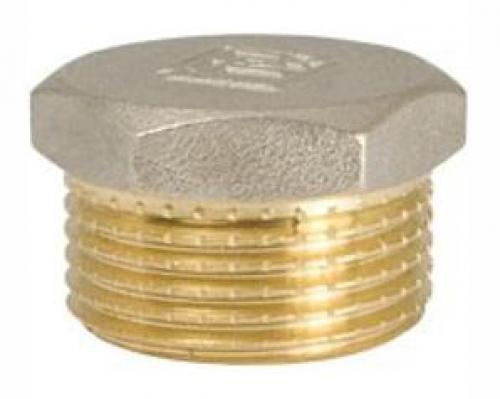 Как определить, какой размер заглушки нужен для вашей трубы. Выбор заглушки для разных видов труб