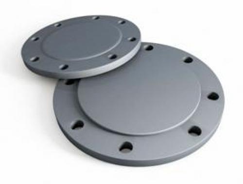 Как определить, какой размер заглушки нужен для вашей трубы. Выбор заглушки для разных видов труб