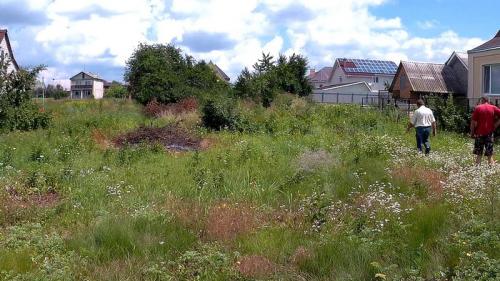 Как построить ДОМ своими руками. Дешевый ДОМ от А до Я. Своими Руками. Вступление