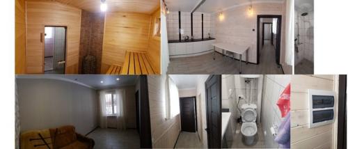 Как построить дом. Постройка качественного дома человеком не умеющим и не знающим, как строить 1 : Введение