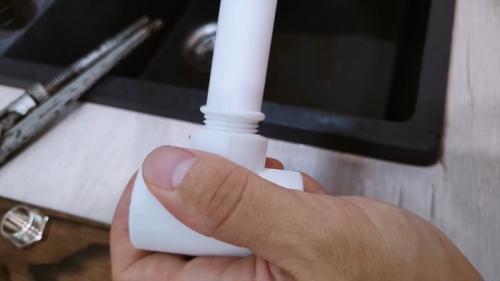 Соединение полипропиленовых труб без сварки. Процесс соединения полипропиленовых труб и фитингов без сварки