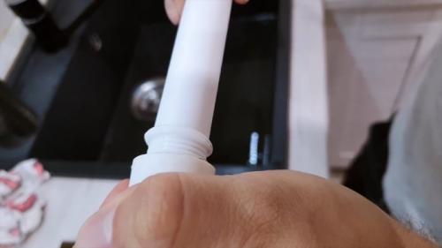 Соединение полипропиленовых труб без сварки. Процесс соединения полипропиленовых труб и фитингов без сварки