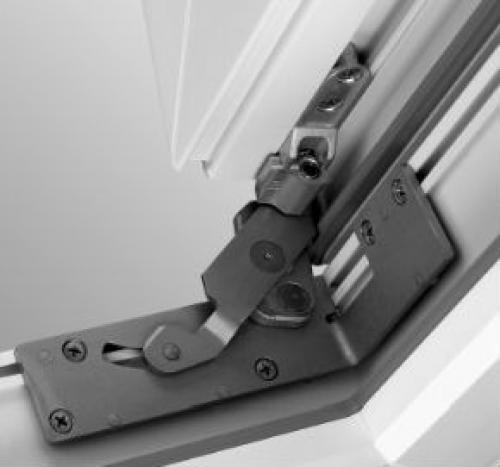 Можно ли вд 40 смазывать пластиковые окна. Чем смазывать пластиковые окна для увеличения их срока службы