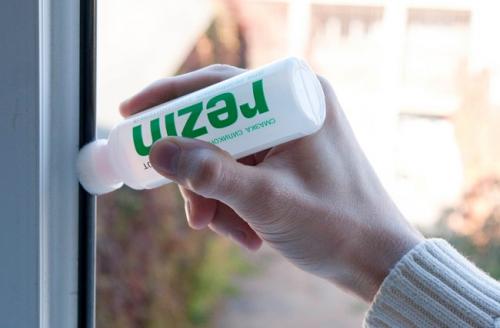 Смазка для фурнитуры пластиковых окон. Смазка фурнитуры пластиковых окон — от А до Я!