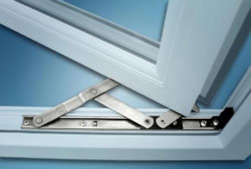 Можно ли вд 40 смазывать пластиковые окна. Чем смазывать пластиковые окна для увеличения их срока службы