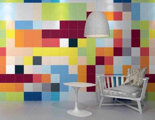 Вес клинкерной плитки 1 м2. Какой бывает вес керамической плитки 03