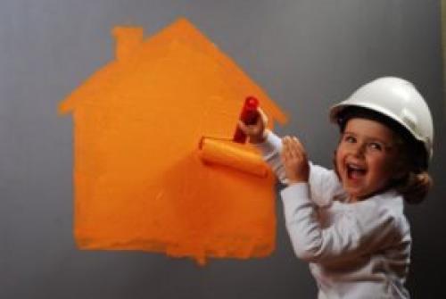 Материалы для строительства список. Строительные материалы для ремонта квартиры или дома