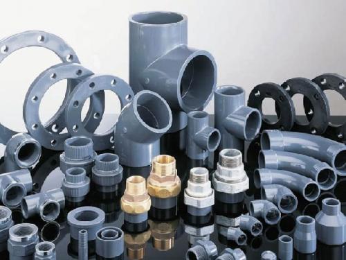 Соединители для труб канализации. Виды и правила монтажа канализационных фитингов