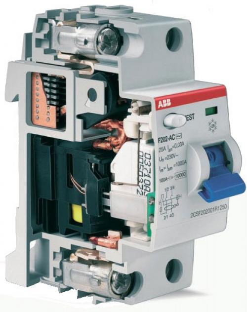 Двойной кран для стиральной машины и посудомойки. Кран для посудомоечной машины 10