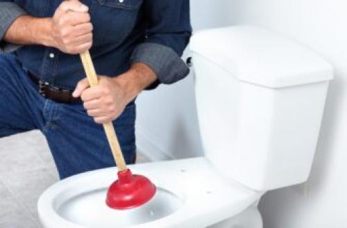 Канализация в квартире многоэтажки. Как правильно пользоваться общей канализацией?