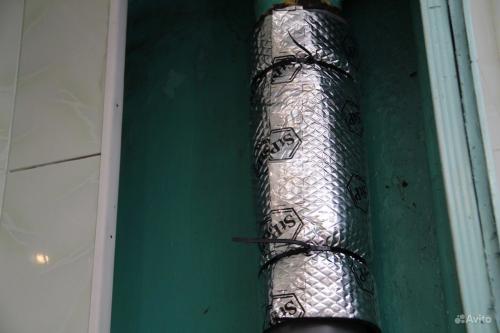 Как правильно заменить трубы в системе канализации. Замена канализационной разводки: выбор материалов