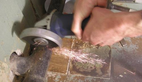 Как правильно заменить трубы в системе канализации. Замена канализационной разводки: выбор материалов 03 Как правильно заменить трубы в системе канализации. Замена канализационной разводки: выбор материалов 03