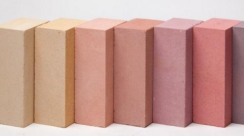 Лучший материал для строительства частного дома. Из чего лучше строить дом: плюсы и минусы разных материалов