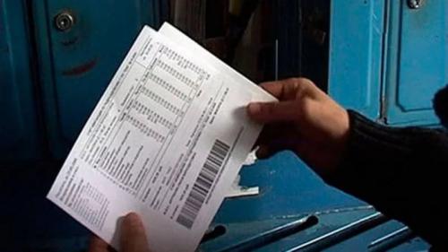 Замена канализации в доме. Когда необходима замена канализации в доме 04 Замена канализации в доме. Когда необходима замена канализации в доме 04