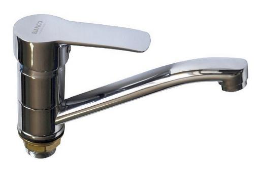 Трехходовой кран принцип работы. Кран шаровый трехходовой: типы, принцип работы и конструкция 02