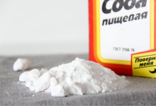 Прочистка засоров в трубах. 8 способов прочистки труб от засоров