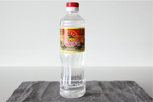 Прочистка засоров в трубах. 8 способов прочистки труб от засоров