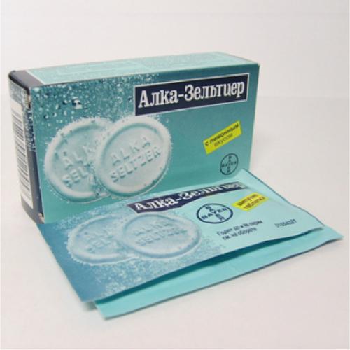 Прочистка засоров в трубах. 8 способов прочистки труб от засоров