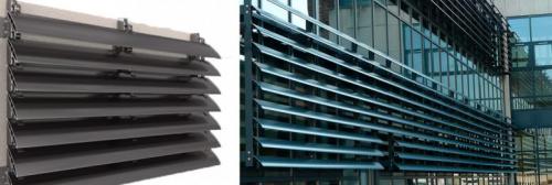 Этапы монтажа вентилируемых фасадов. Технология отделки фасада 10