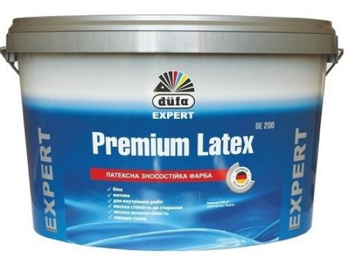 Чем обработать фанеру перед укладкой линолеума. Особенности покраски. Советы по выбору красящего вещества