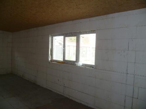 Как заменить фурнитуру на пластиковом окне своими руками. Устанавливаем фурнитуру своими руками