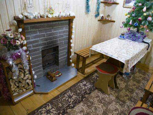 Бюджетная баня на даче своими руками. Отличная бюджетная баня 6*4 всего за месяц своими руками.