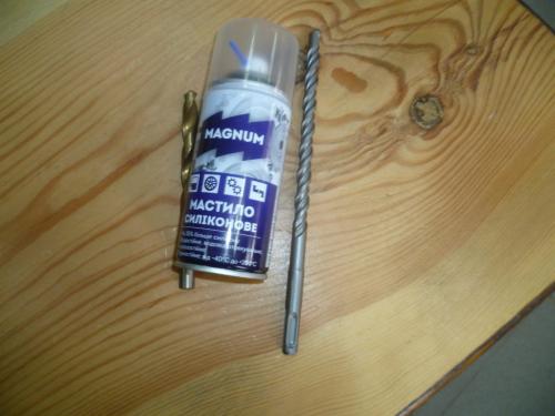 Как заменить фурнитуру на пластиковом окне своими руками. Устанавливаем фурнитуру своими руками