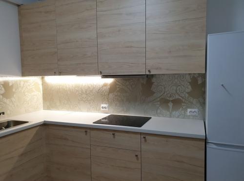 Идеи для фартука на кухню. Фартук для кухни — 106 модных идей дизайна в реальных фото