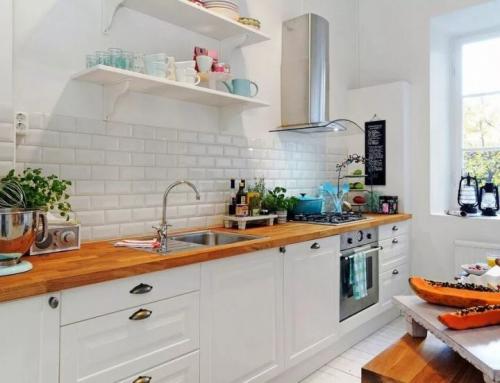 Из чего сделать фартук на кухне своими руками. Лучший фартук для кухни: 150 идей в 2022 году 03 Из чего сделать фартук на кухне своими руками. Лучший фартук для кухни: 150 идей в 2022 году 03