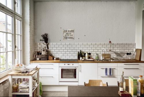 Идеи для фартука на кухню. Фартук для кухни — 106 модных идей дизайна в реальных фото