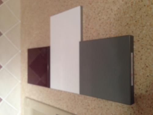 Из чего сделать фартук на кухне форум. Кухня! Помогите выбрать фартук!!!!!!!