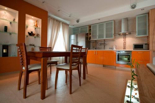 Фартук на кухню советы дизайнера. 16 советов по выбору фартука для кухни, обзор 7 типов материалов