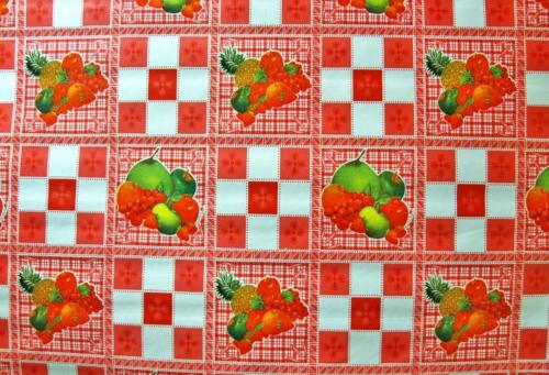 Материал для фартука. Чем можно заменить фартук на кухне?